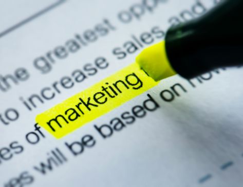 Data-Driven Marketing Decisions Transform Your Strategy with Analytics