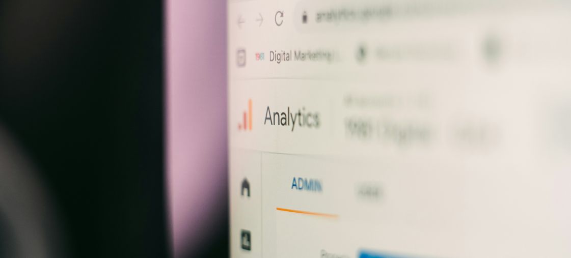 Data-Driven Marketing Decisions Transform Your Strategy with Analytics