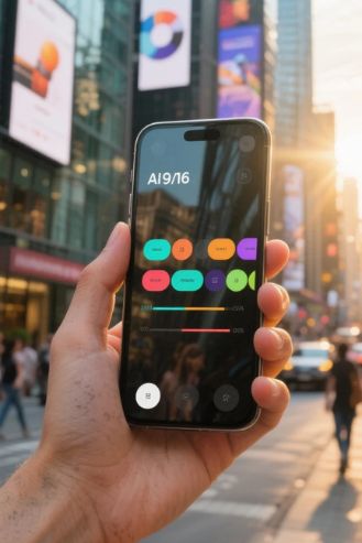 Machine Learning Marketing Transform Your Digital Strategy in 2025