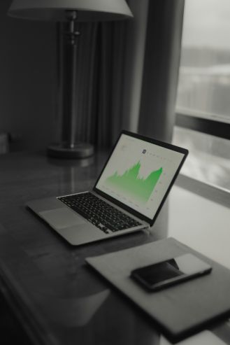 Predictive Analytics for Local Marketing Complete Guide to Data-Driven Success