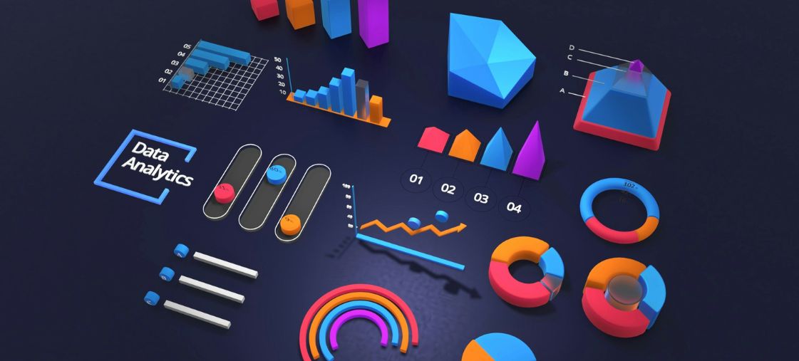 Predictive Analytics for Local Marketing Complete Guide to Data-Driven Success