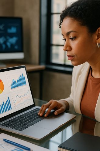 The Future of Marketing Intelligence Build an AI‑Ready Growth Engine