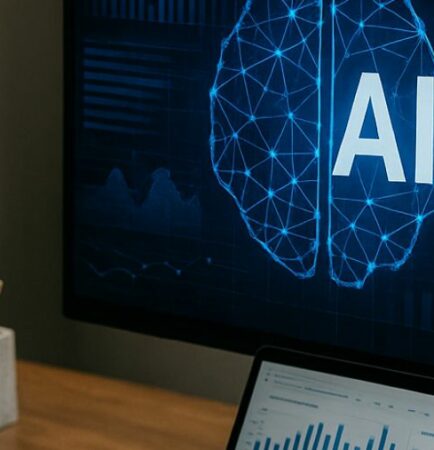 AI Marketing Strategy A Practical, Data-Driven Guide for Modern Teams