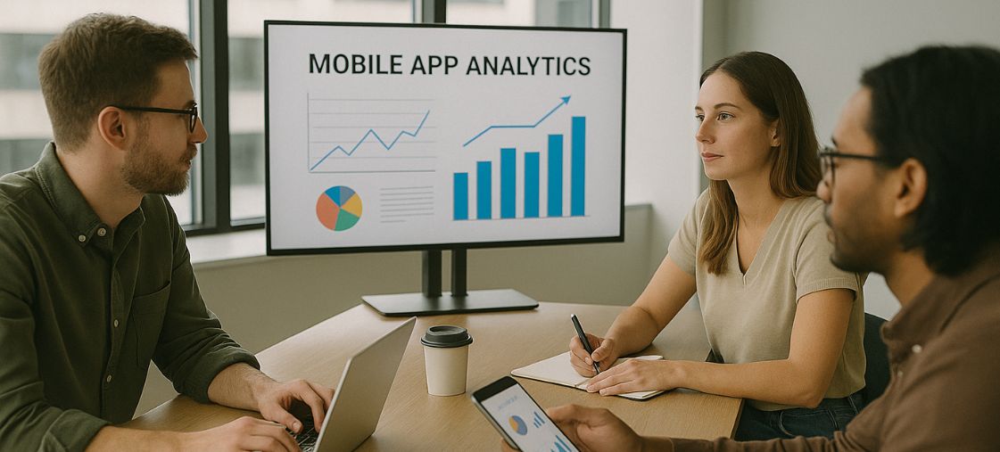 Predictive Marketing for Mobile Strategies, Data, and Tools to Win the App Economy