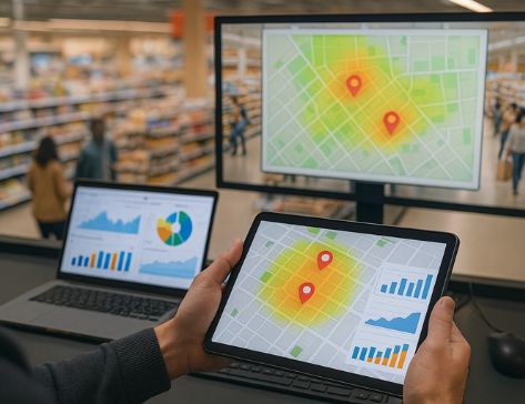 Predictive Marketing for Retail A Practical Guide to Data-Driven Growth