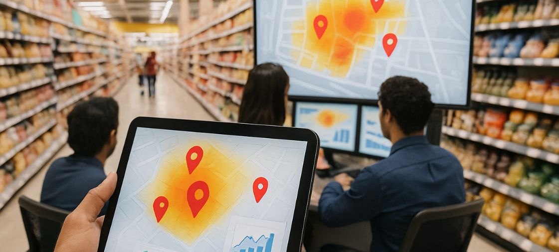 Predictive Marketing for Retail A Practical Guide to Data-Driven Growth