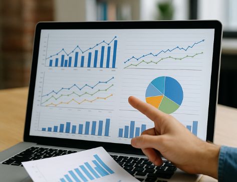 The Evolution of Marketing Analytics A Practical Guide for Modern Marketers