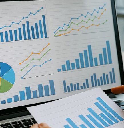 The Evolution of Marketing Analytics A Practical Guide for Modern Marketers