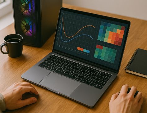 The Impact of Machine Learning in Marketing Strategies, Use Cases, and ROI