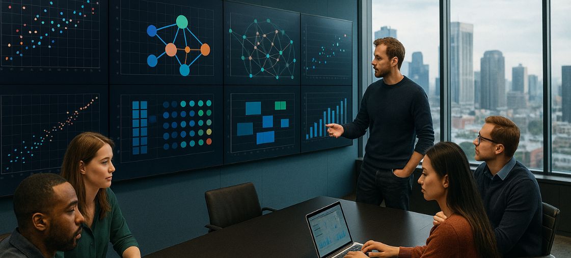 The Impact of Machine Learning in Marketing Strategies, Use Cases, and ROI