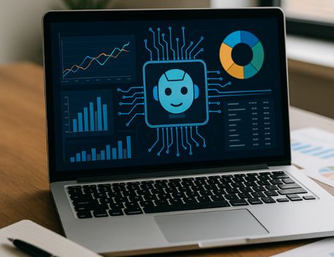AI in Marketing Operations Strategies, Tools, and Proven Playbooks