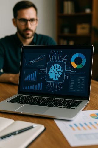 AI in Marketing Operations Strategies, Tools, and Proven Playbooks