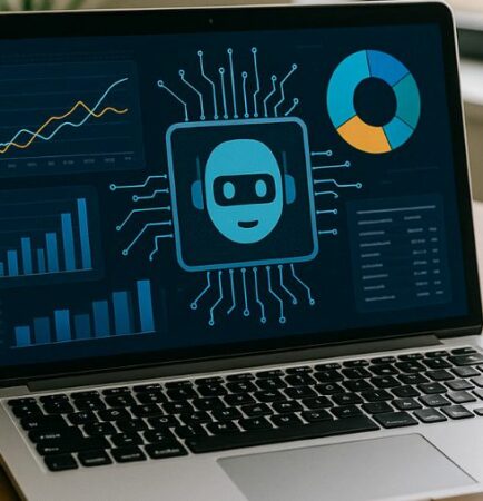 AI in Marketing Operations Strategies, Tools, and Proven Playbooks