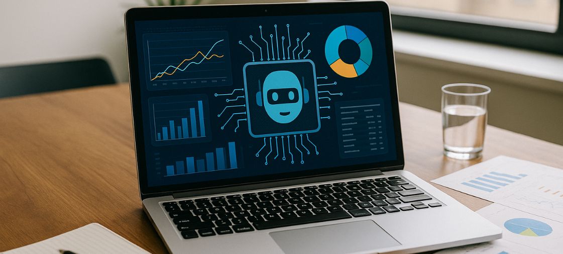 AI in Marketing Operations Strategies, Tools, and Proven Playbooks