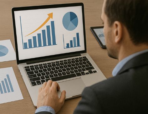How to Scale Marketing Data Frameworks, Architecture, and Best Practices