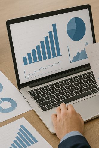 How to Scale Marketing Data Frameworks, Architecture, and Best Practices