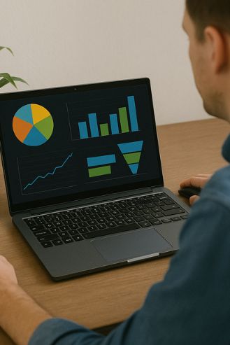 Marketing Performance Platform How to Build a Scalable System for Measurable Growth