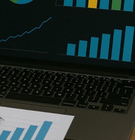 The Power of Marketing Metrics How to Measure What Matters and Grow Faster