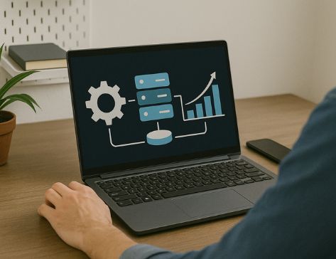 Understanding Marketing Technology A Practical Guide to Strategy, Stack, and ROI