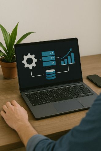 Understanding Marketing Technology A Practical Guide to Strategy, Stack, and ROI