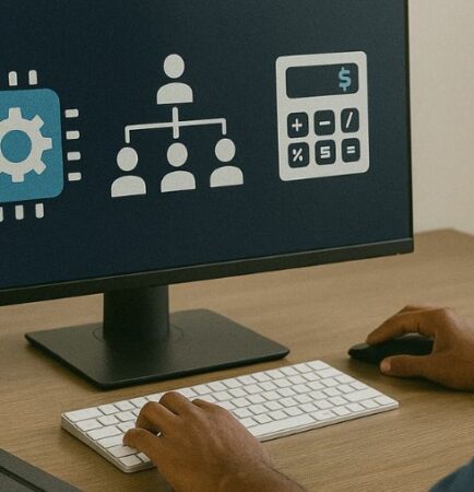 Understanding Marketing Technology A Practical Guide to Strategy, Stack, and ROI