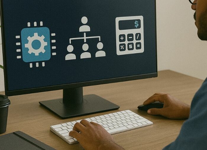 Understanding Marketing Technology A Practical Guide to Strategy, Stack, and ROI