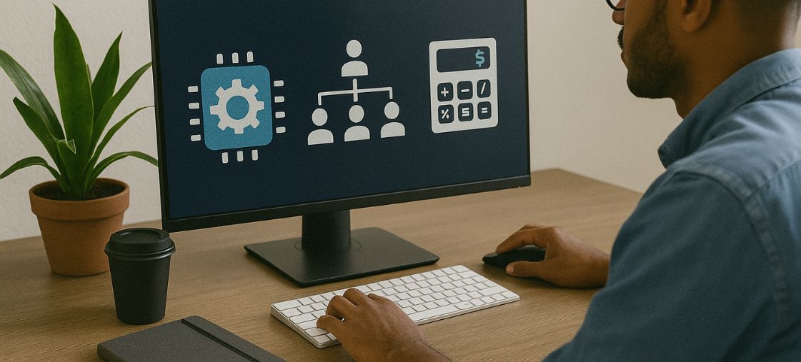 Understanding Marketing Technology A Practical Guide to Strategy, Stack, and ROI