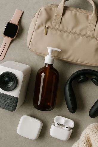 2025 Dropshipping Trends What Products Are Dominating This Season