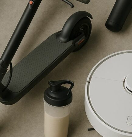 2025 Dropshipping Trends What Products Are Dominating This Season