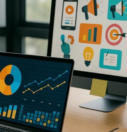 2026 Advertising Trends Forecast From Predictive Targeting to Creative Automation