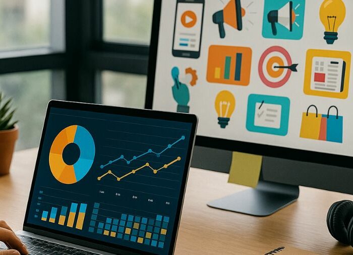 2026 Advertising Trends Forecast From Predictive Targeting to Creative Automation