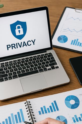 Cookieless Tracking Tools How to Track Performance in a Cookieless World