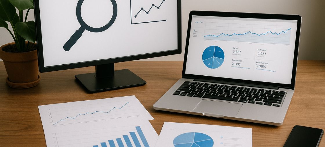 Cookieless Tracking Tools How to Track Performance in a Cookieless World