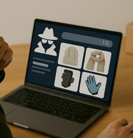 From Spy to Sell How to Validate Dropshipping Product in 1 Hour