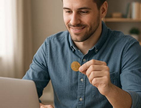 How to Earn Recurring Income with the Anstrex Affiliate Program