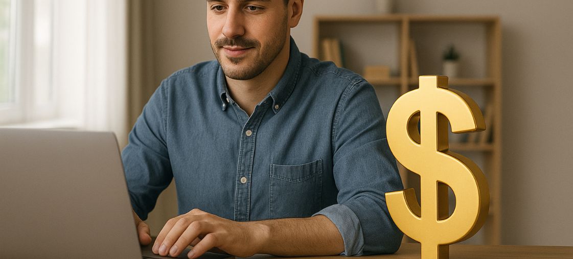 How to Earn Recurring Income with the Anstrex Affiliate Program