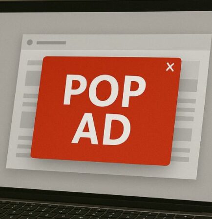 How to Use Pop Ads for cold traffic in Holiday Campaigns