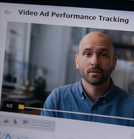 InStream Ad Performance Tracking How to Track Across Platforms