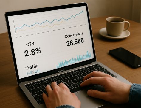 Native Ad Headlines That Convert A Practical Guide to Higher CTRs and Conversions