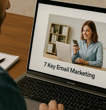 Native Ad Headlines That Convert A Practical Guide to Higher CTRs and Conversions