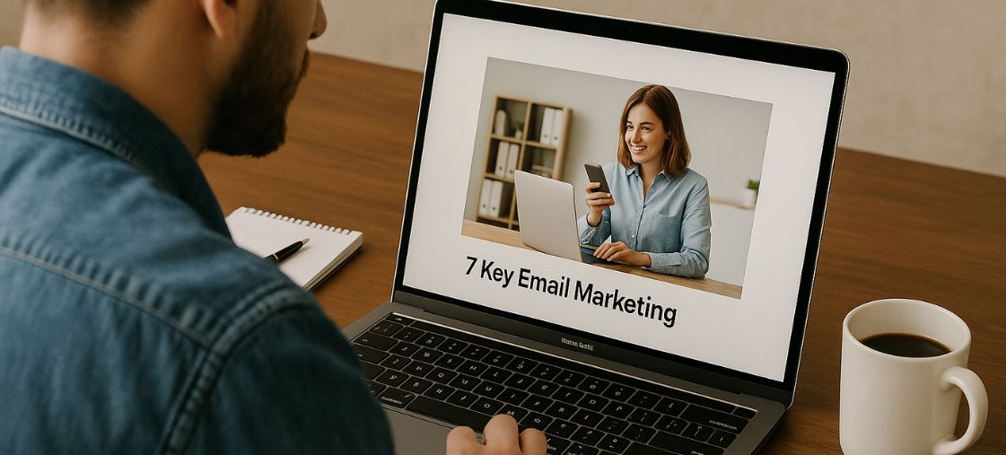 Native Ad Headlines That Convert A Practical Guide to Higher CTRs and Conversions