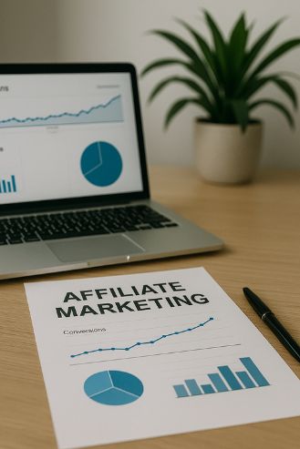 Native Ads Case Study How an Affiliate Used Native Ads to Triple Conversions