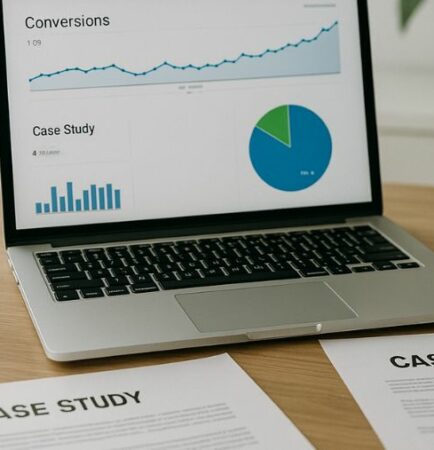 Native Ads Case Study How an Affiliate Used Native Ads to Triple Conversions