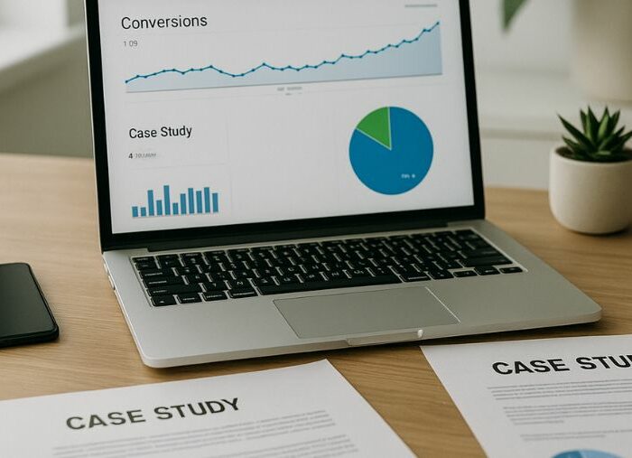 Native Ads Case Study How an Affiliate Used Native Ads to Triple Conversions