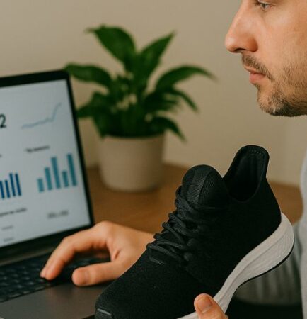 Native Ads for Dropshipping How to Combine Dropship Insights for Explosive Sales