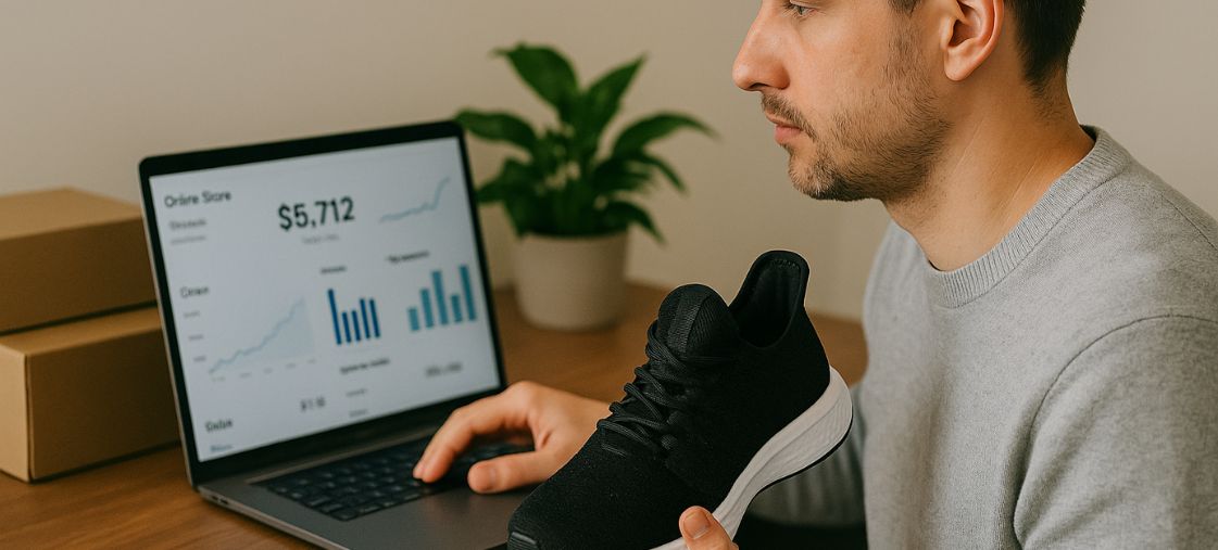 Native Ads for Dropshipping How to Combine Dropship Insights for Explosive Sales