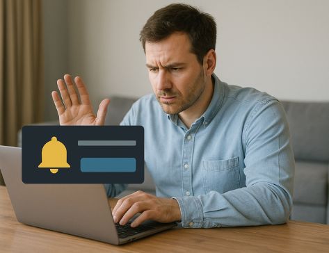 Pop Ads in 2025 Why Pop Ads Still Work — and How to Use Them Without Annoying Users