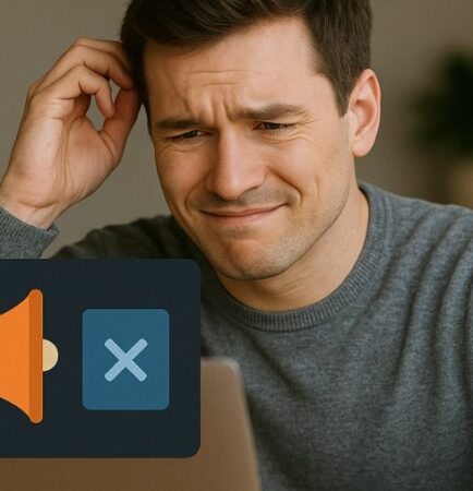 Pop Ads in 2025 Why Pop Ads Still Work — and How to Use Them Without Annoying Users