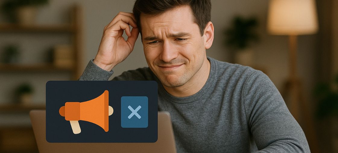 Pop Ads in 2025 Why Pop Ads Still Work — and How to Use Them Without Annoying Users