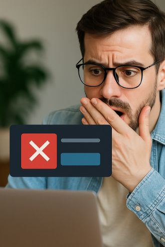 Pop Ads in 2025 Why Pop Ads Still Work — and How to Use Them Without Annoying Users